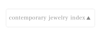 contemporary jewelry index